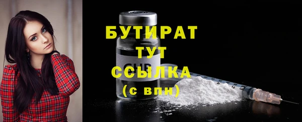 Альфа ПВП Верея