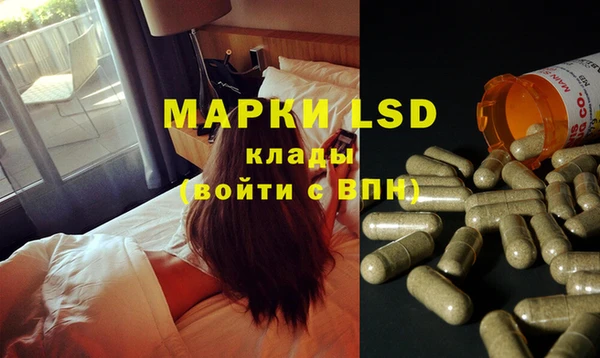 Альфа ПВП Верея